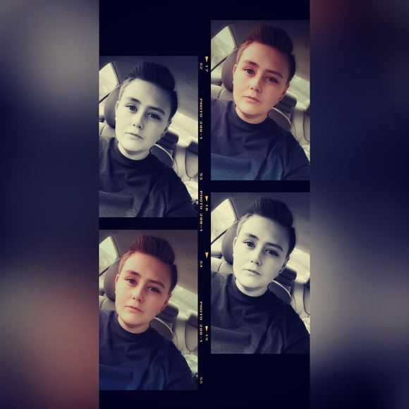 jessyoung44